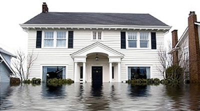Flood Insurance Quote