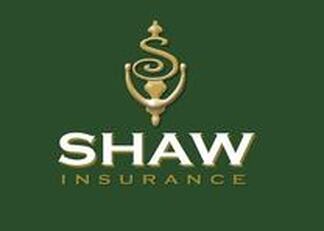 Shaw Insurance Agency - Hurst, TX