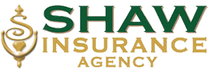 Shaw Insurance Agency 